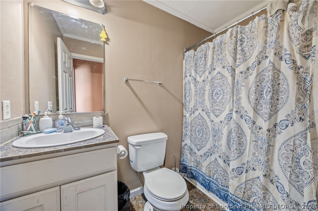 128 Westwind Drive