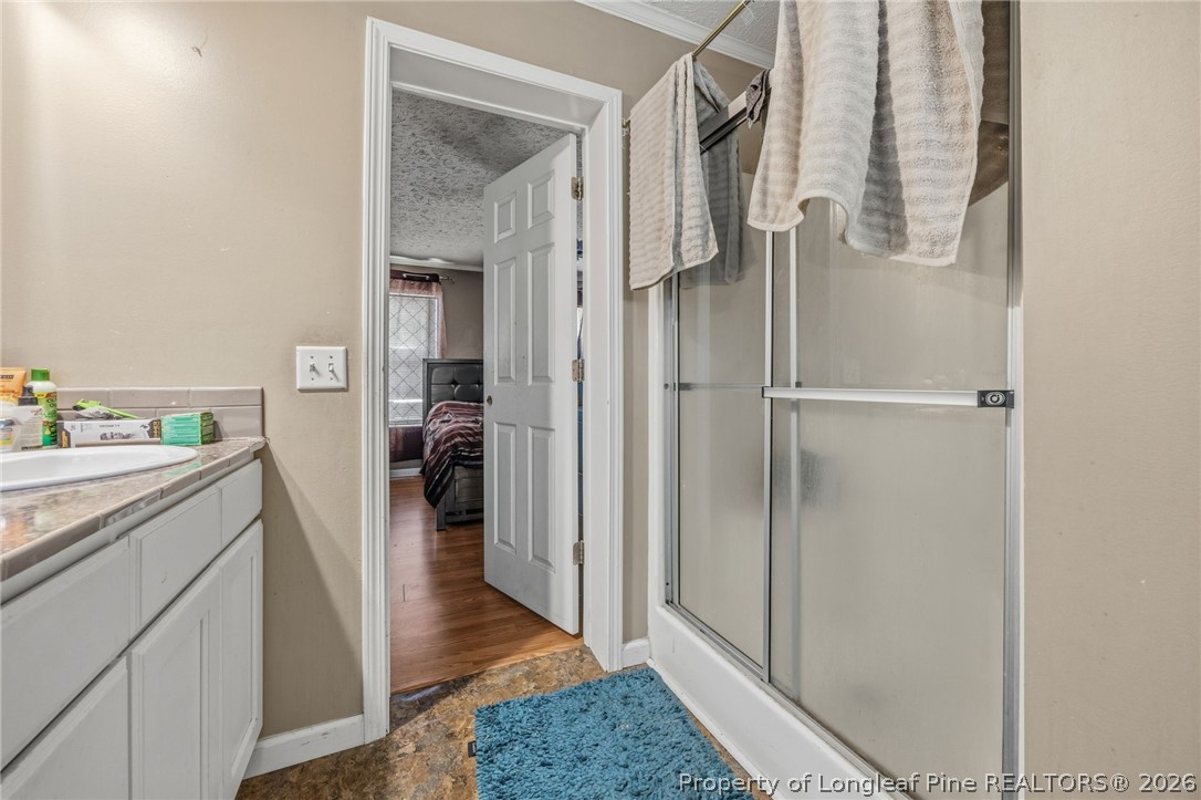 128 Westwind Drive