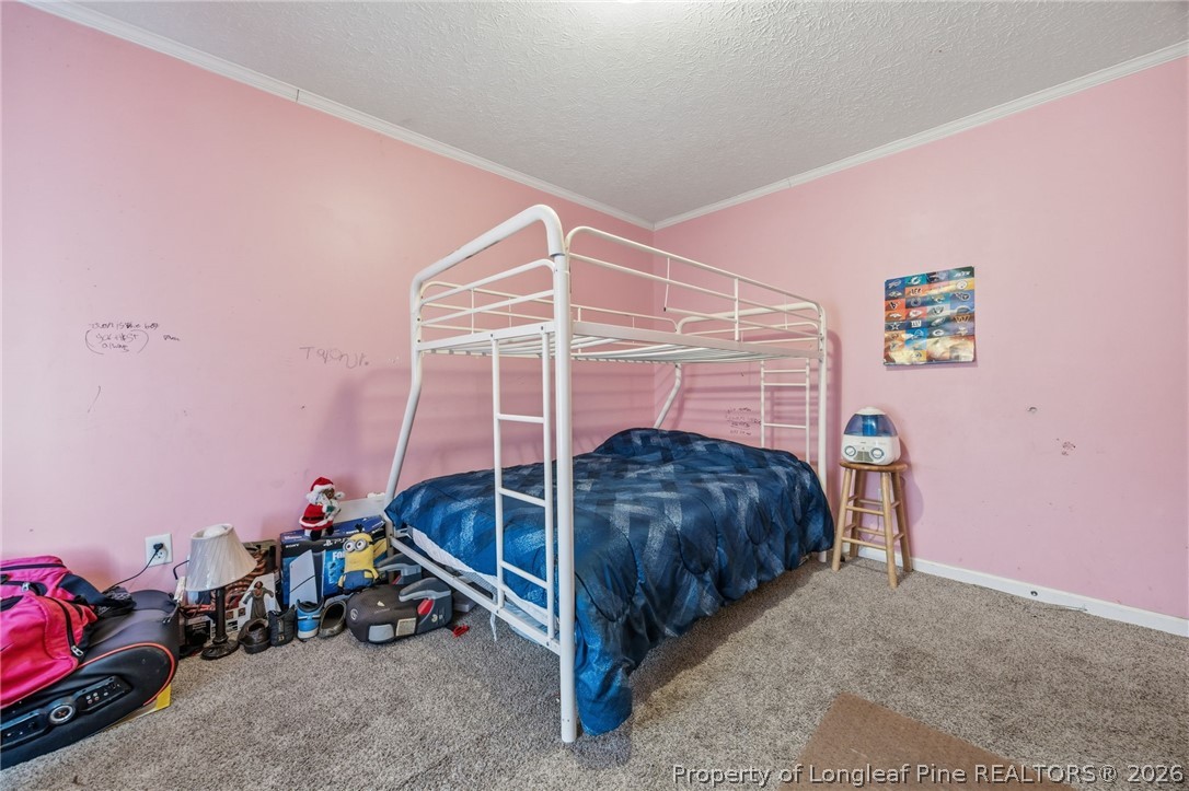 128 Westwind Drive