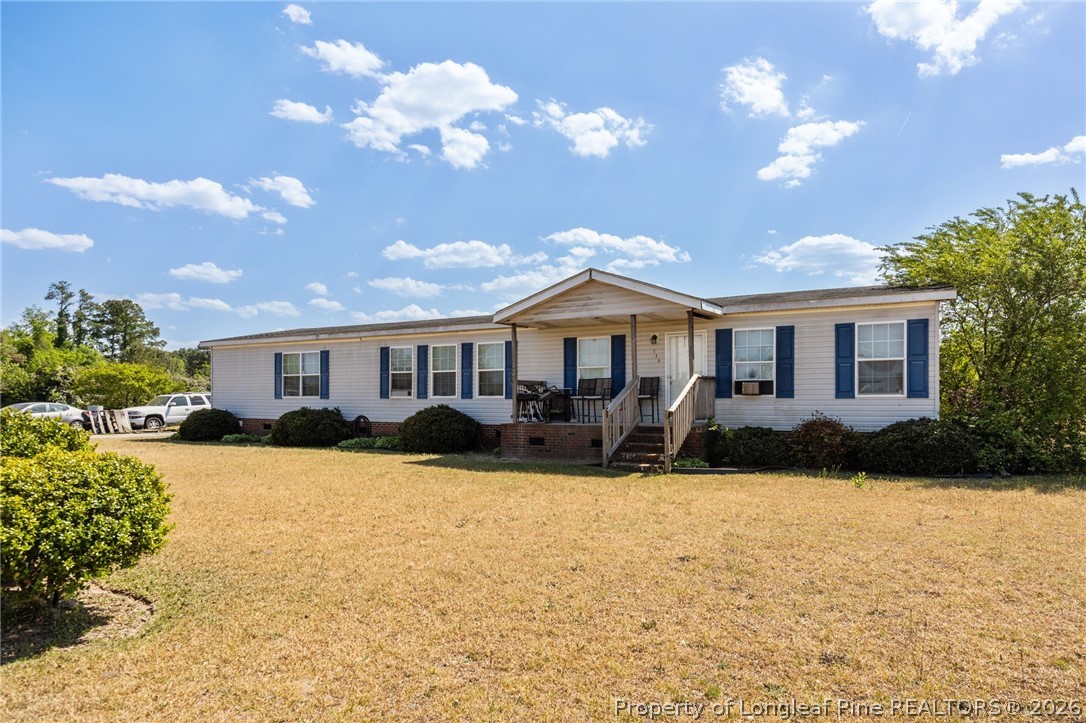 128 Westwind Drive