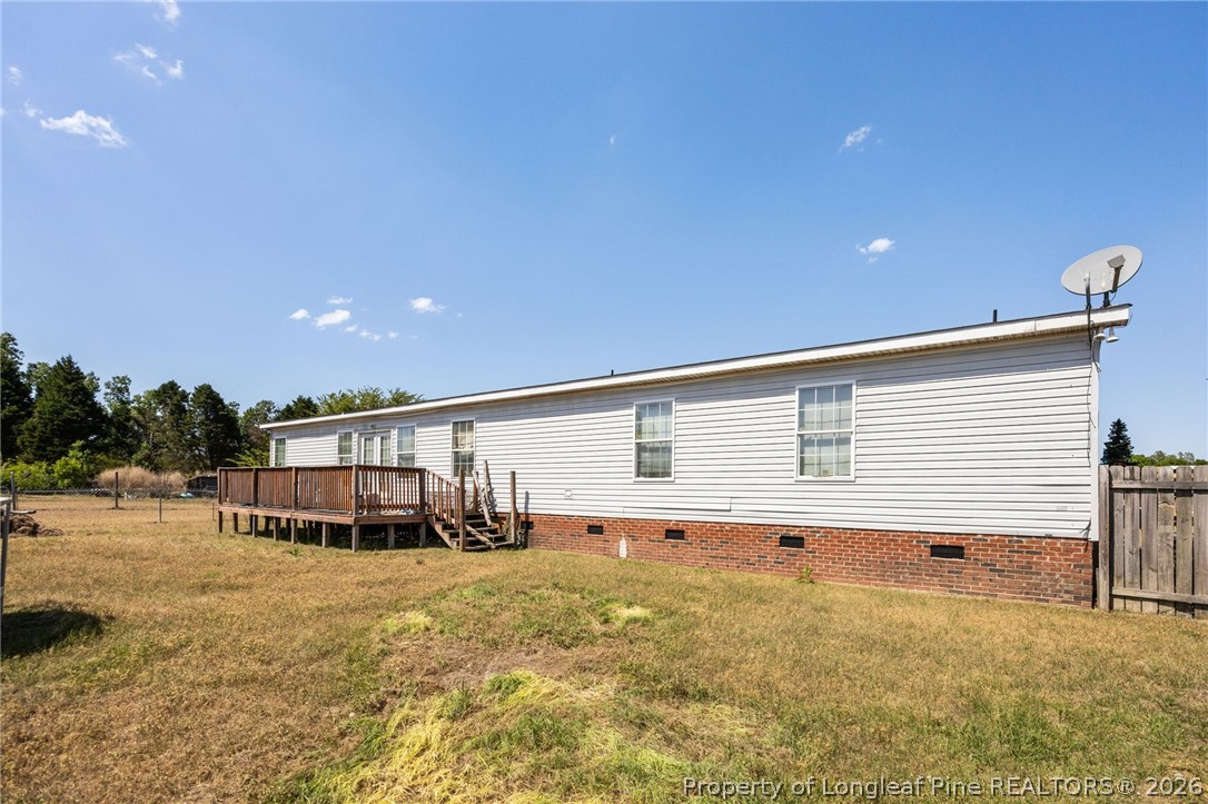 128 Westwind Drive