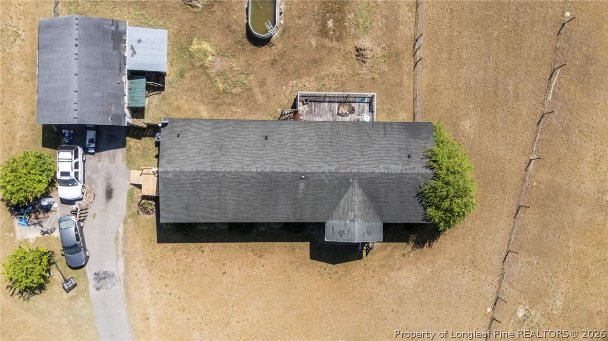 128 Westwind Drive