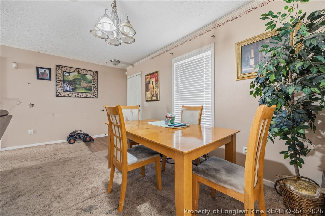 128 Westwind Drive