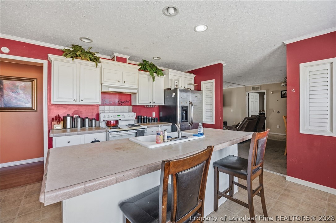 128 Westwind Drive