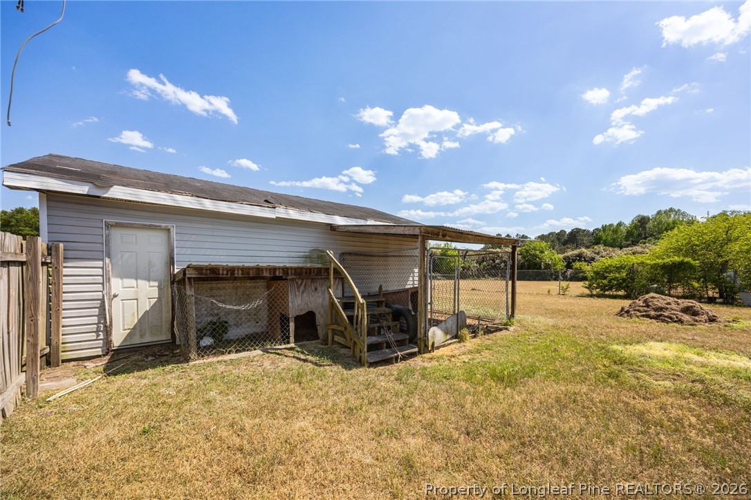 128 Westwind Drive