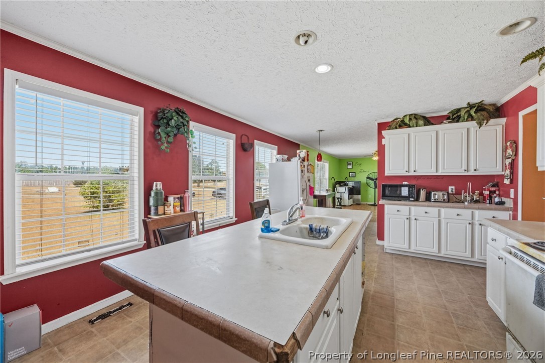 128 Westwind Drive