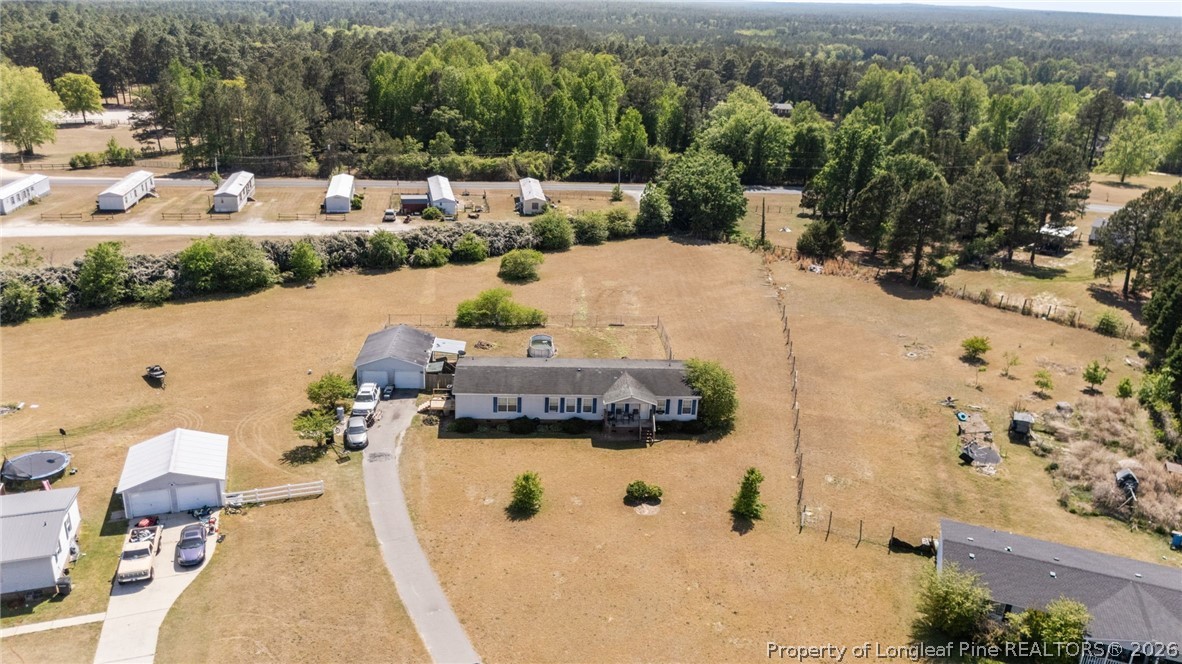 128 Westwind Drive