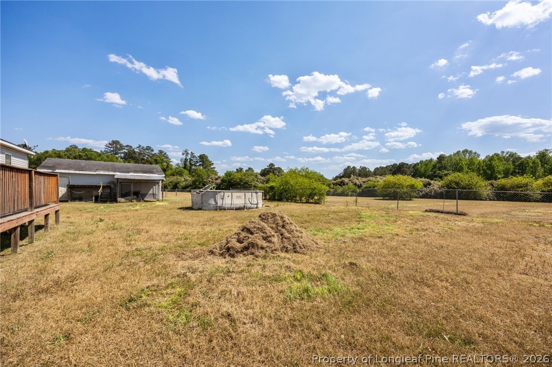 128 Westwind Drive