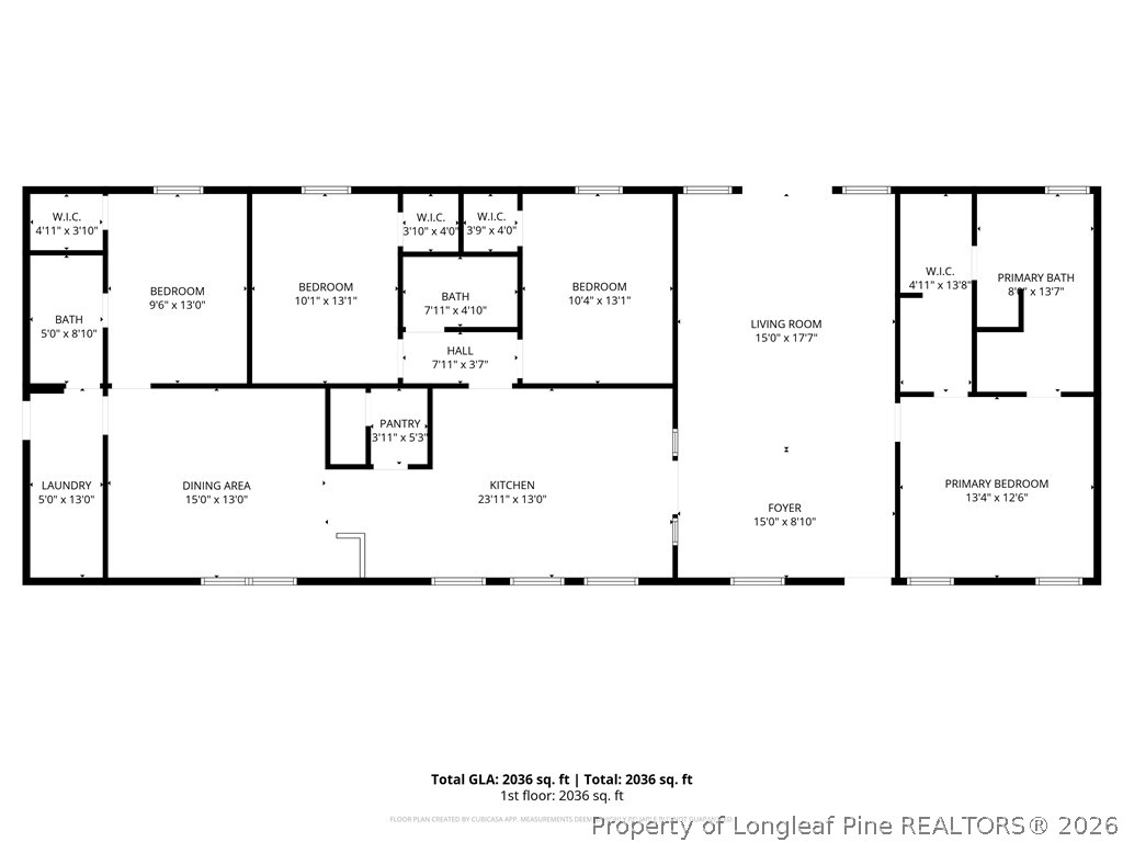 128 Westwind Drive