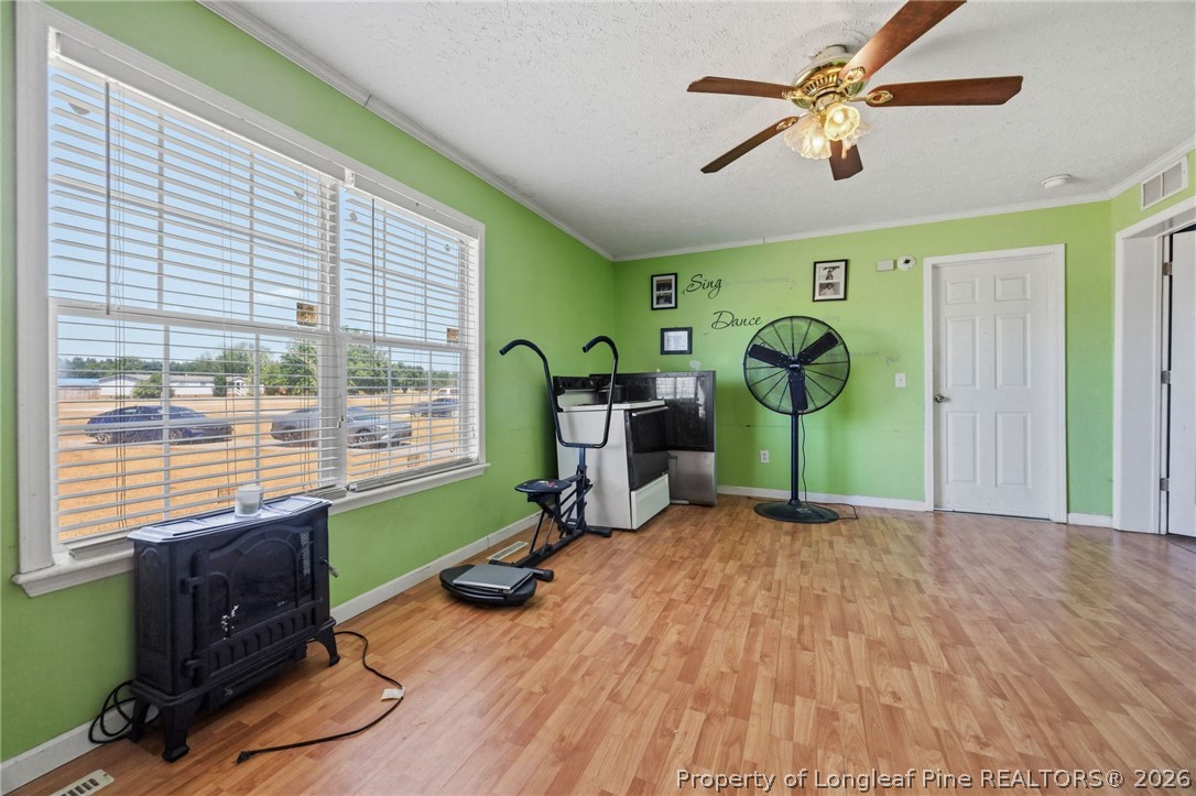 128 Westwind Drive