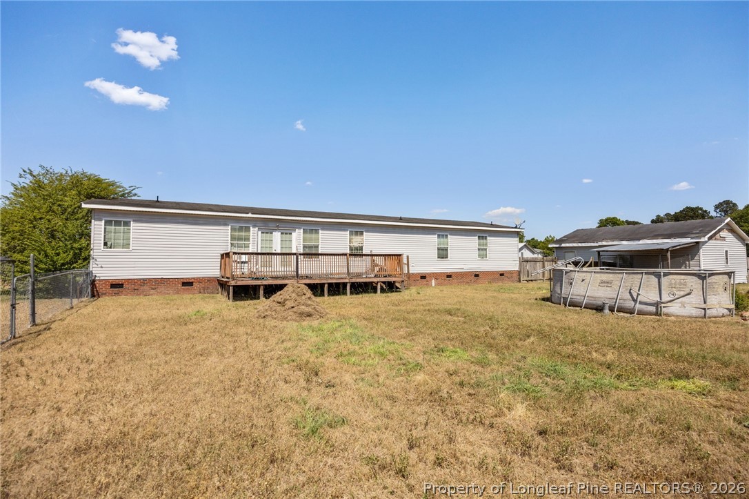 128 Westwind Drive