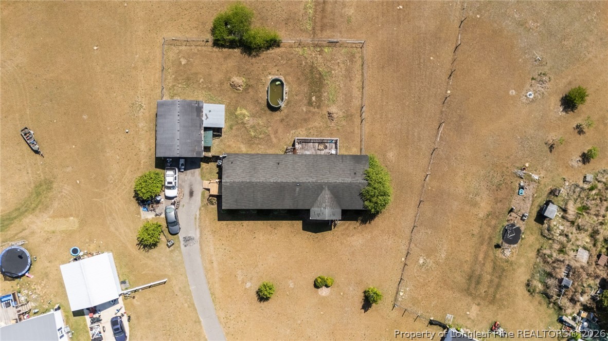 128 Westwind Drive