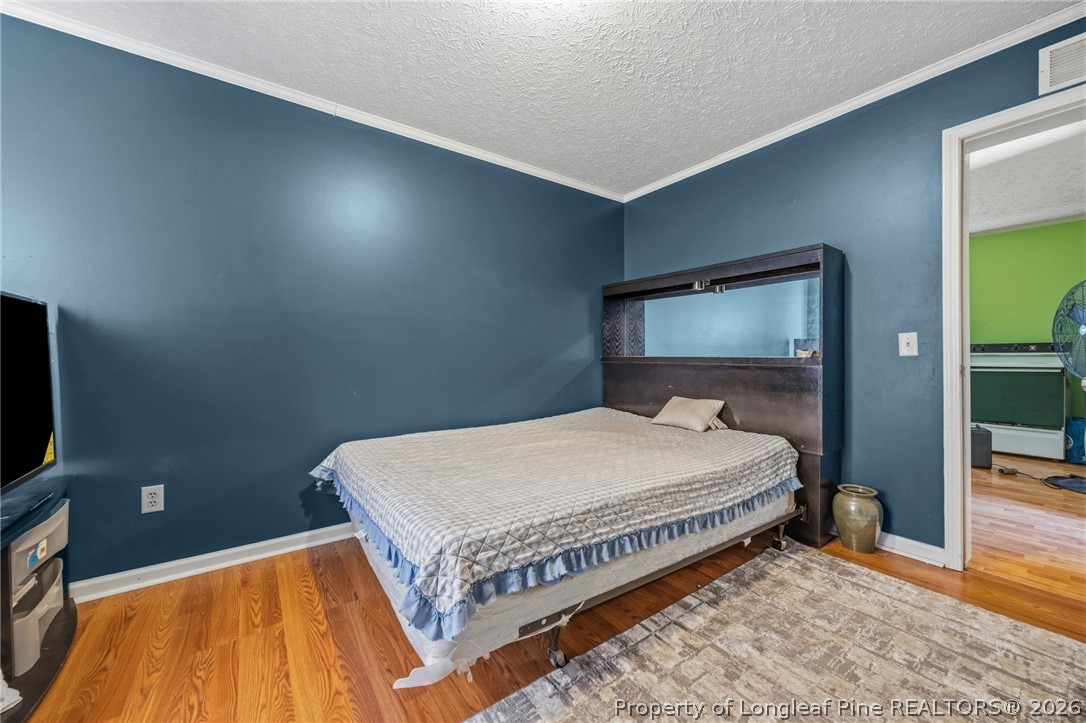 128 Westwind Drive