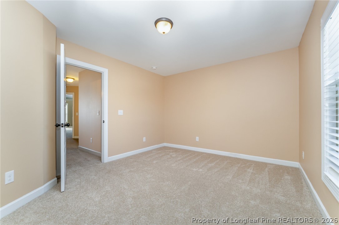 3029 Eaglecrest Lane