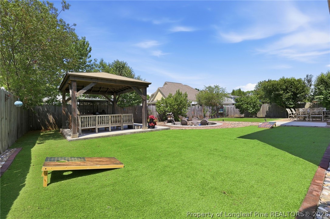 3029 Eaglecrest Lane