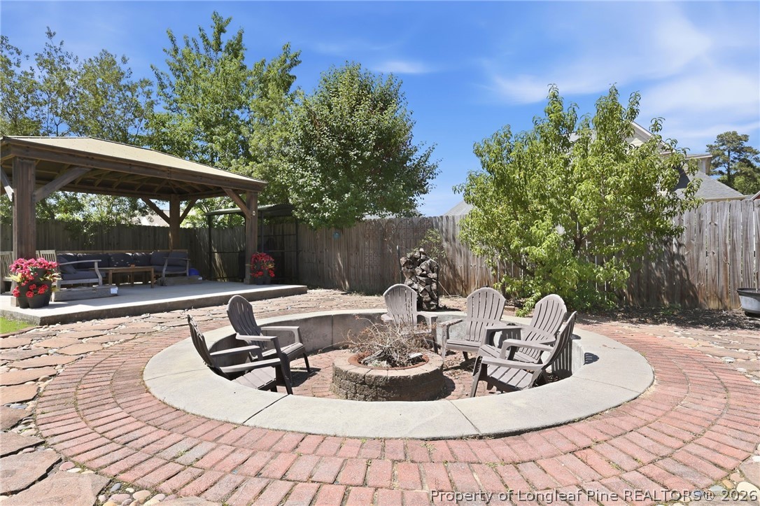 3029 Eaglecrest Lane