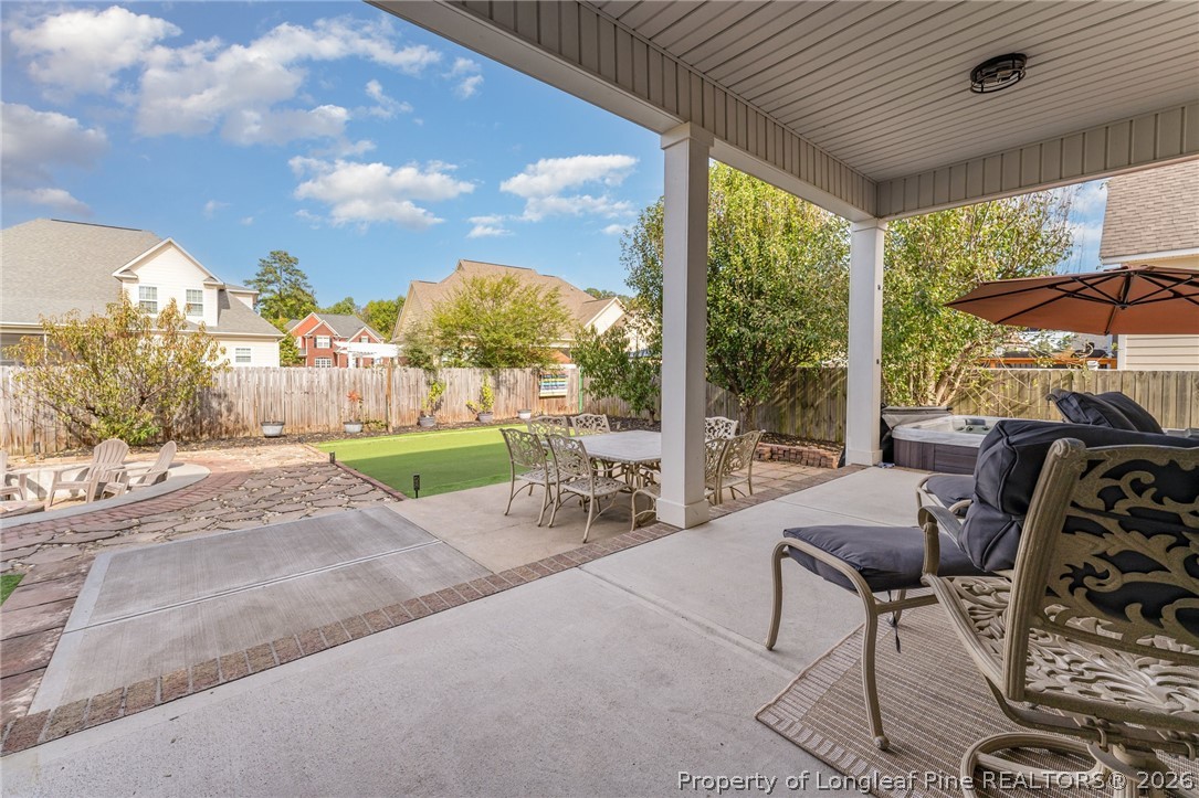 3029 Eaglecrest Lane