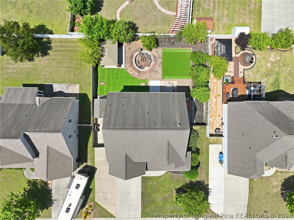 3029 Eaglecrest Lane