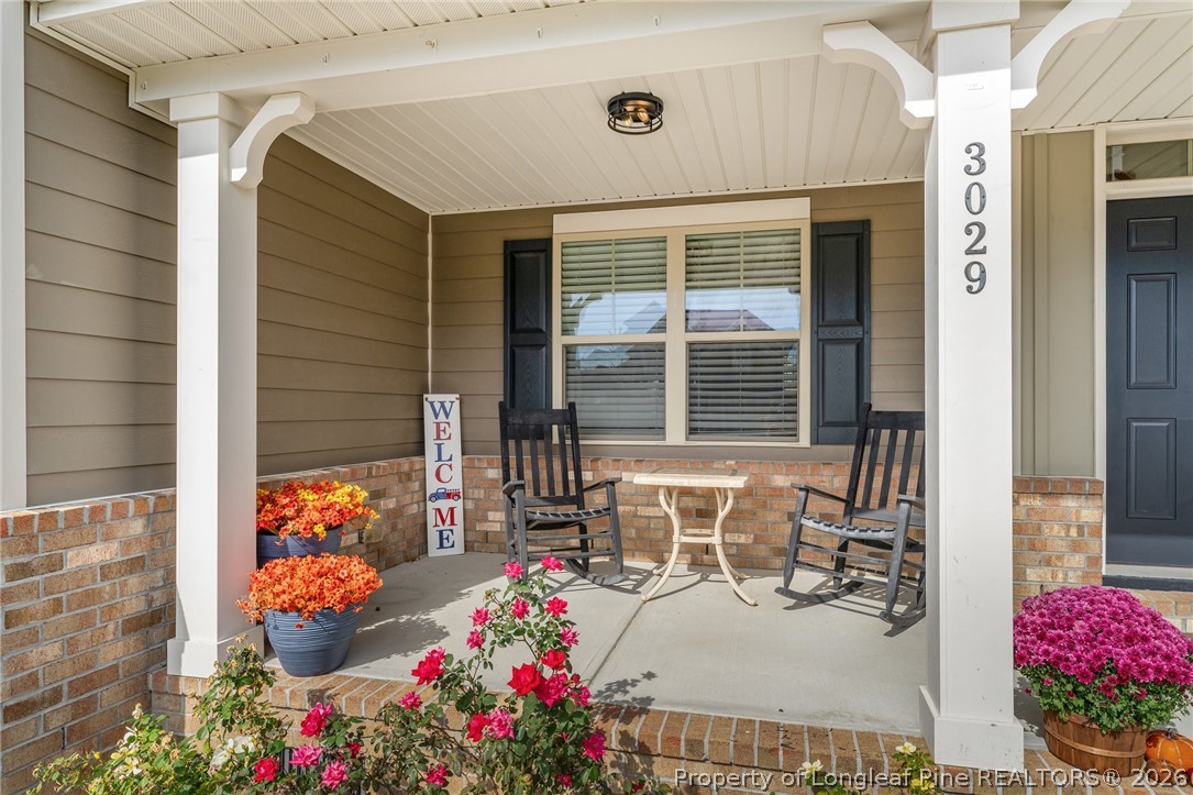 3029 Eaglecrest Lane