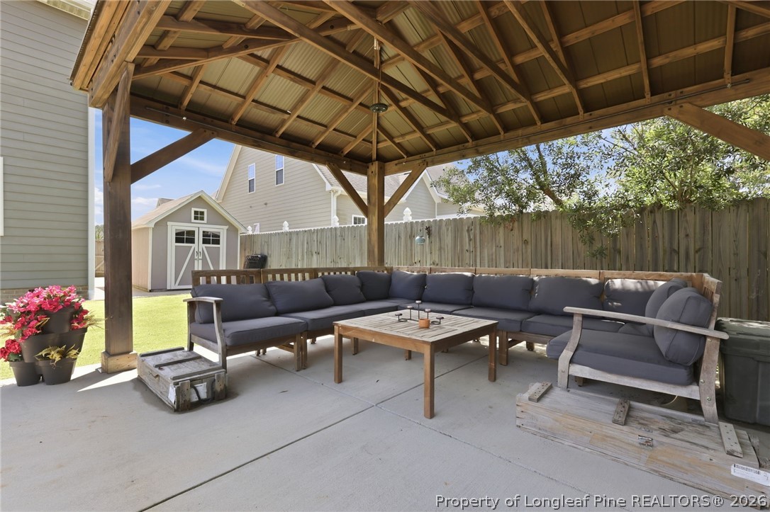 3029 Eaglecrest Lane