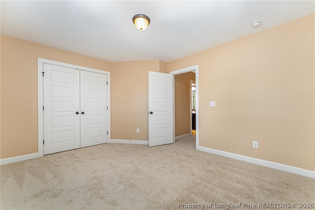 3029 Eaglecrest Lane