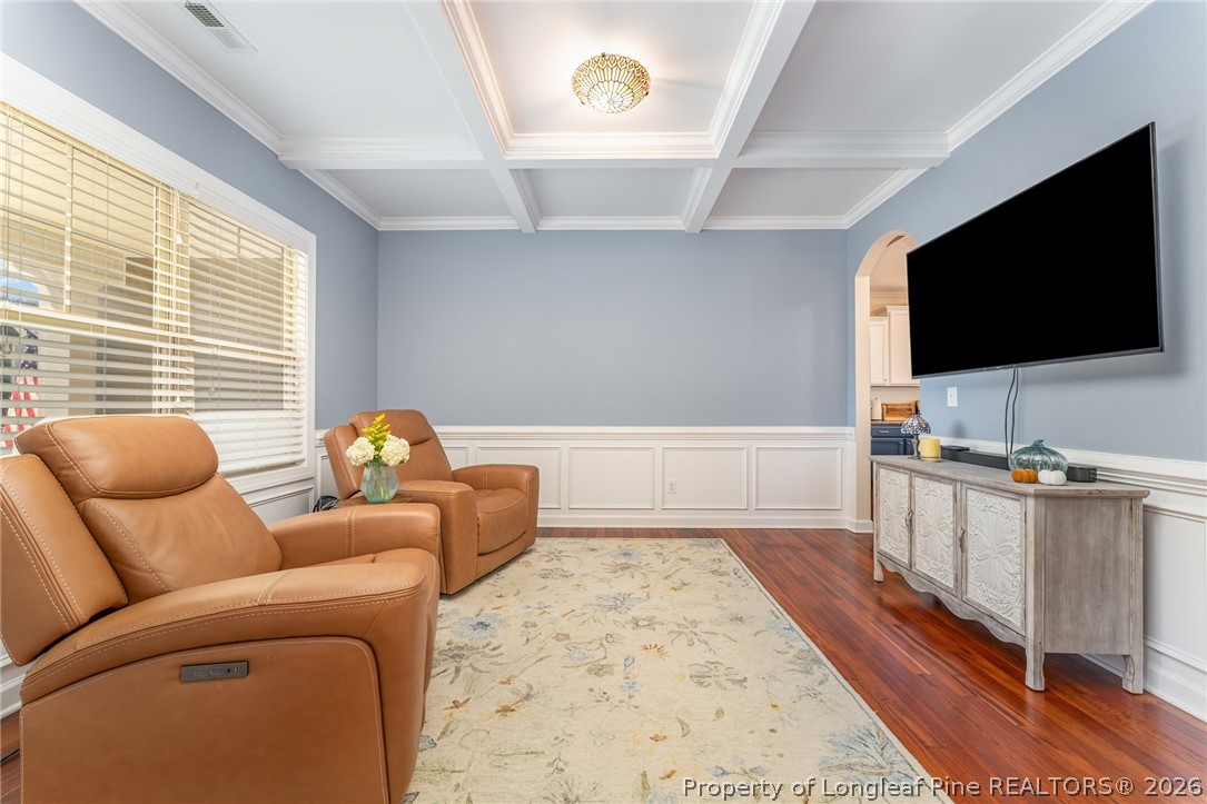 3029 Eaglecrest Lane