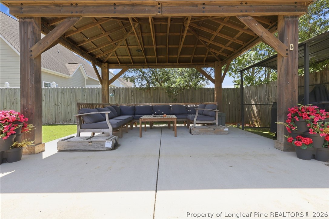 3029 Eaglecrest Lane