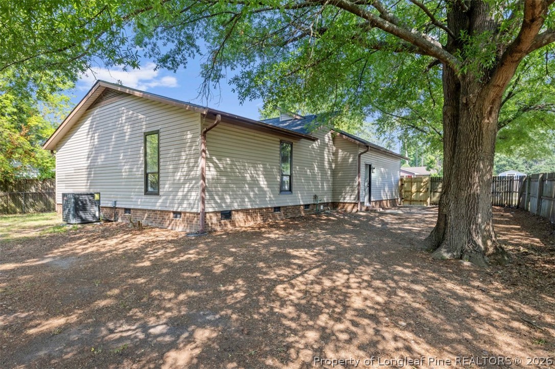 110 Maranatha Circle