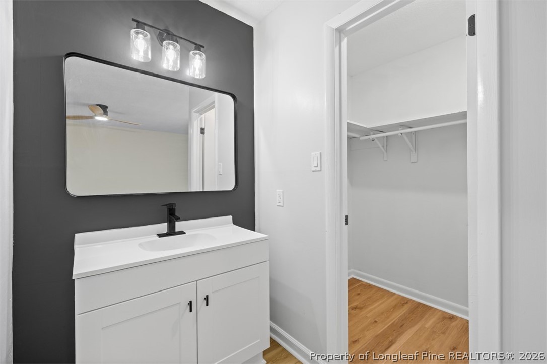 110 Maranatha Circle