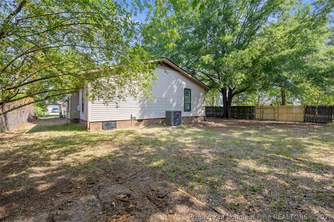 110 Maranatha Circle