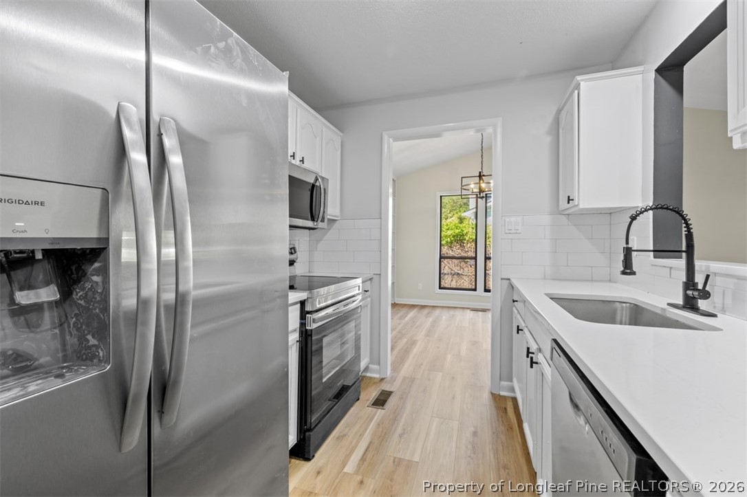 110 Maranatha Circle