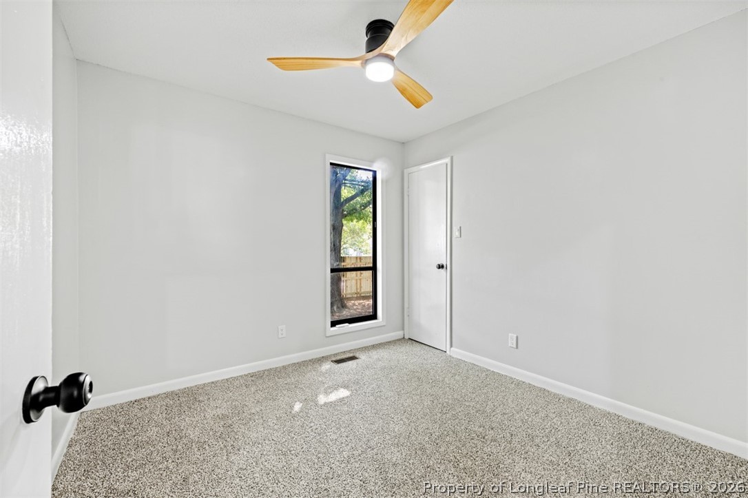110 Maranatha Circle