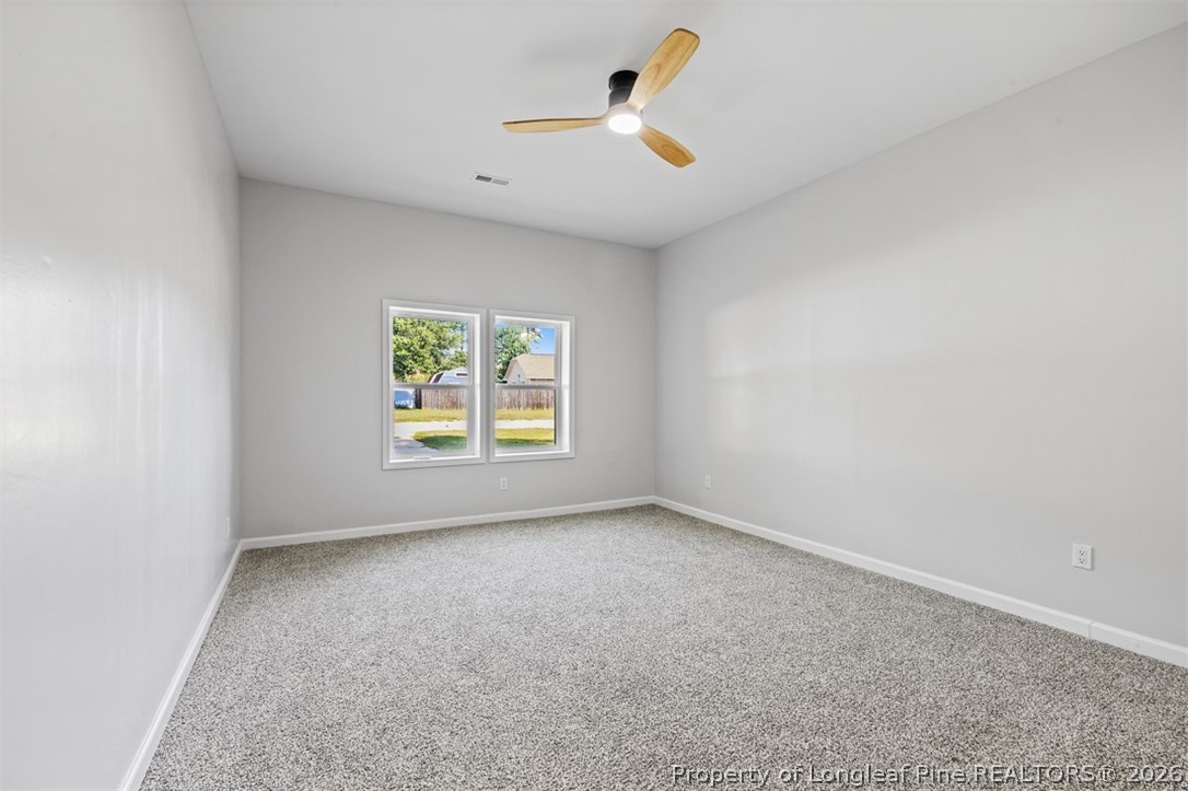 110 Maranatha Circle