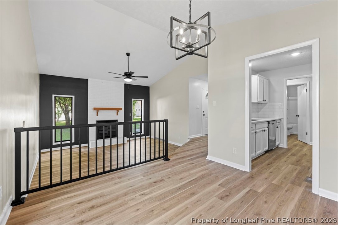110 Maranatha Circle