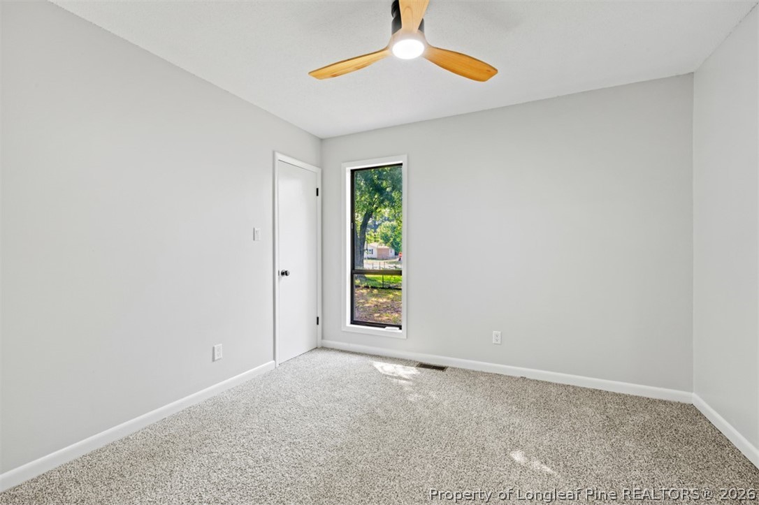 110 Maranatha Circle
