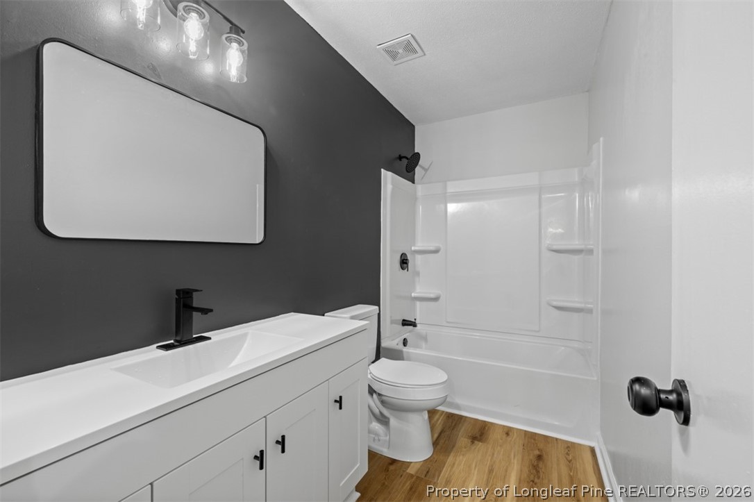 110 Maranatha Circle