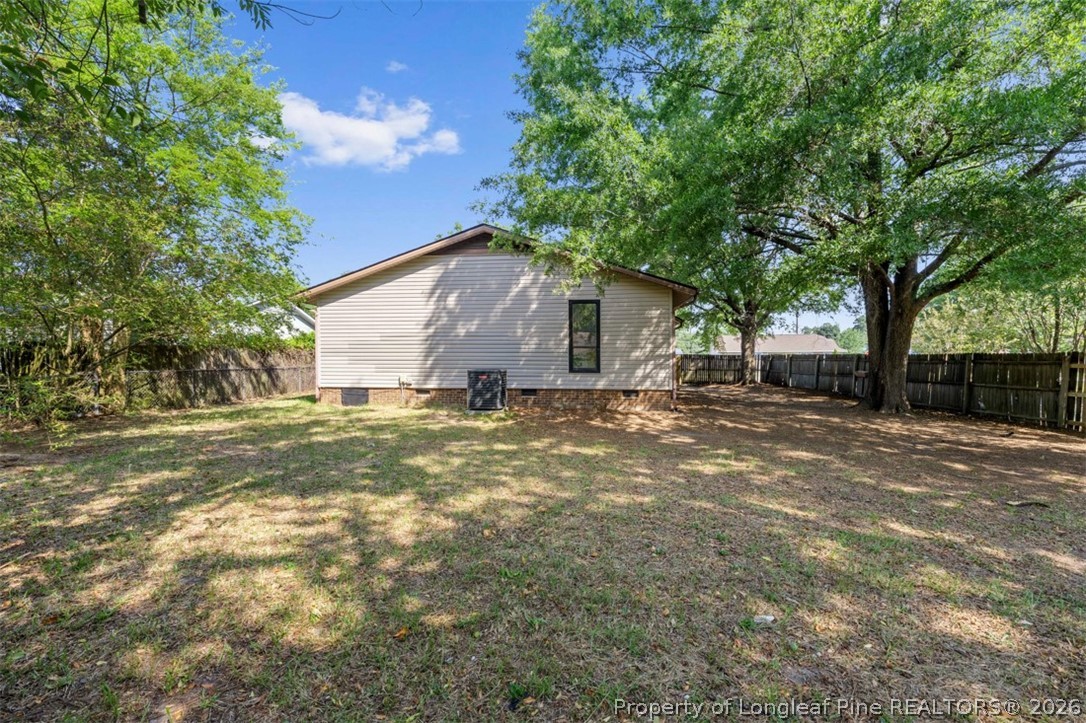 110 Maranatha Circle