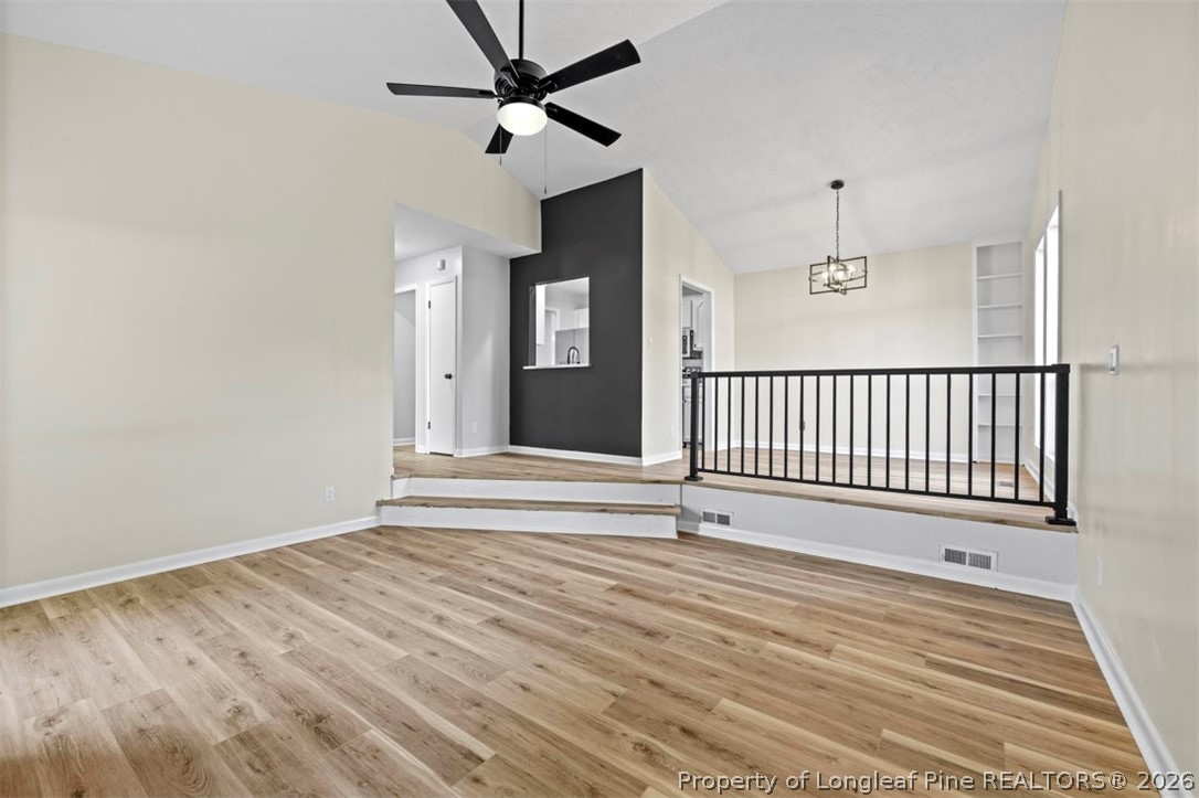 110 Maranatha Circle