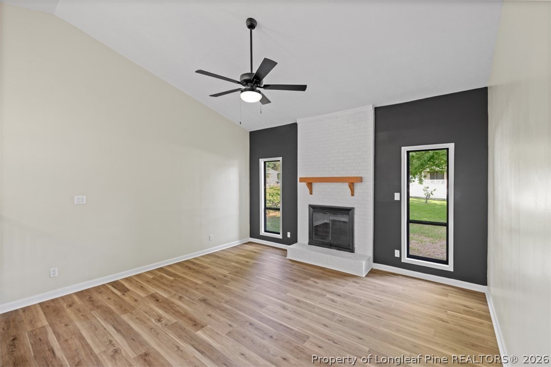 110 Maranatha Circle