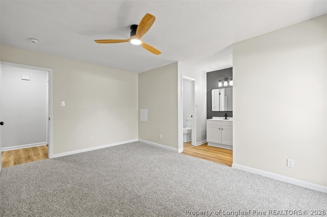 110 Maranatha Circle