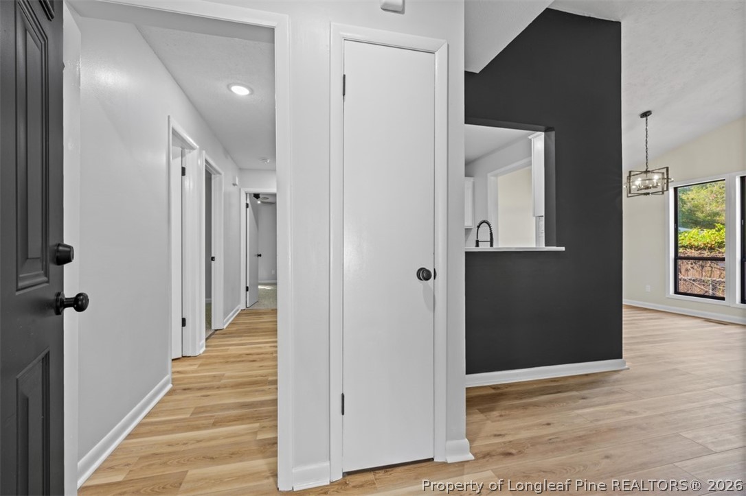 110 Maranatha Circle