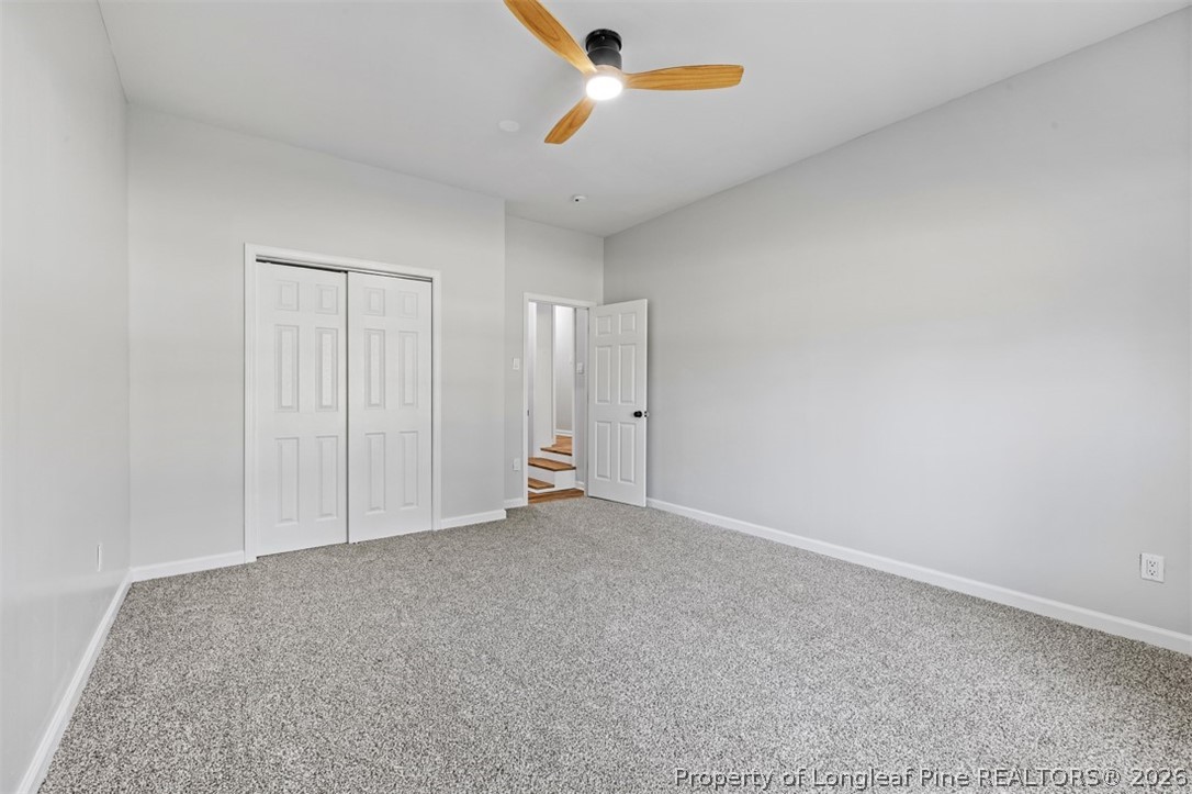 110 Maranatha Circle