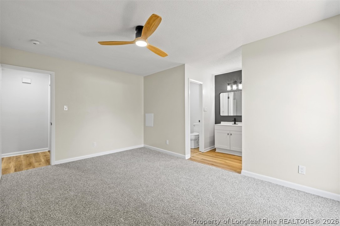 110 Maranatha Circle