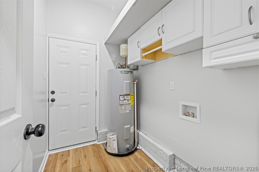 110 Maranatha Circle