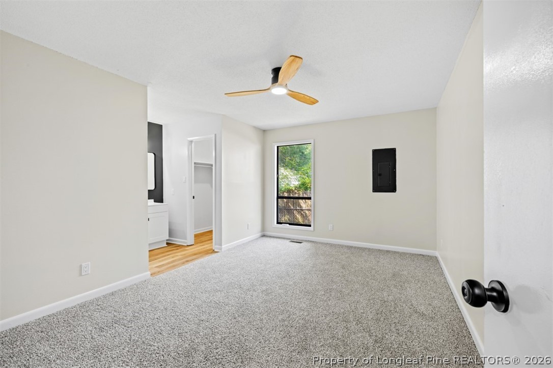 110 Maranatha Circle