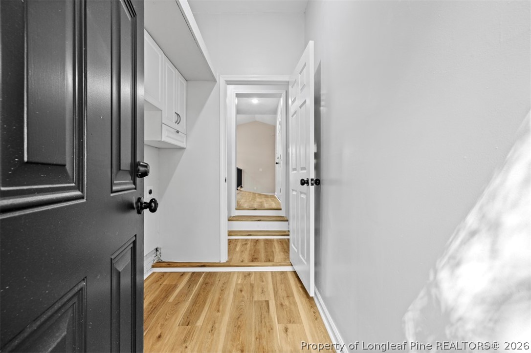 110 Maranatha Circle