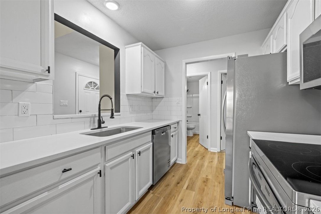 110 Maranatha Circle