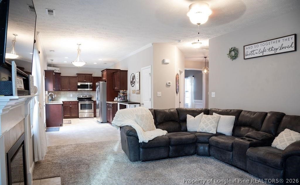1246 Brickyard Drive