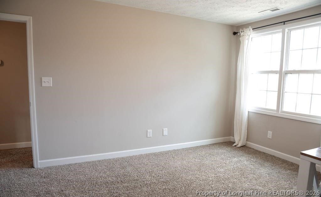 1246 Brickyard Drive