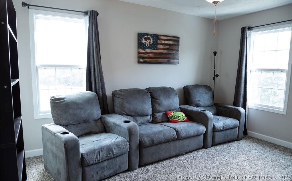 1246 Brickyard Drive